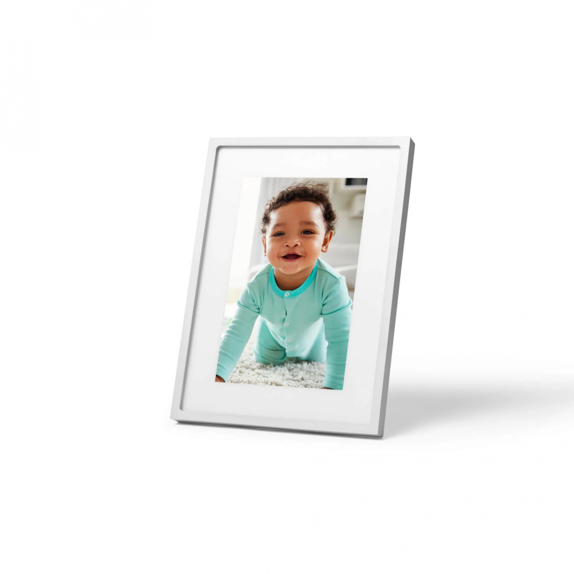 Цифрова фоторамка Skylight Frame 2